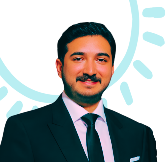 BERK ÇELİK