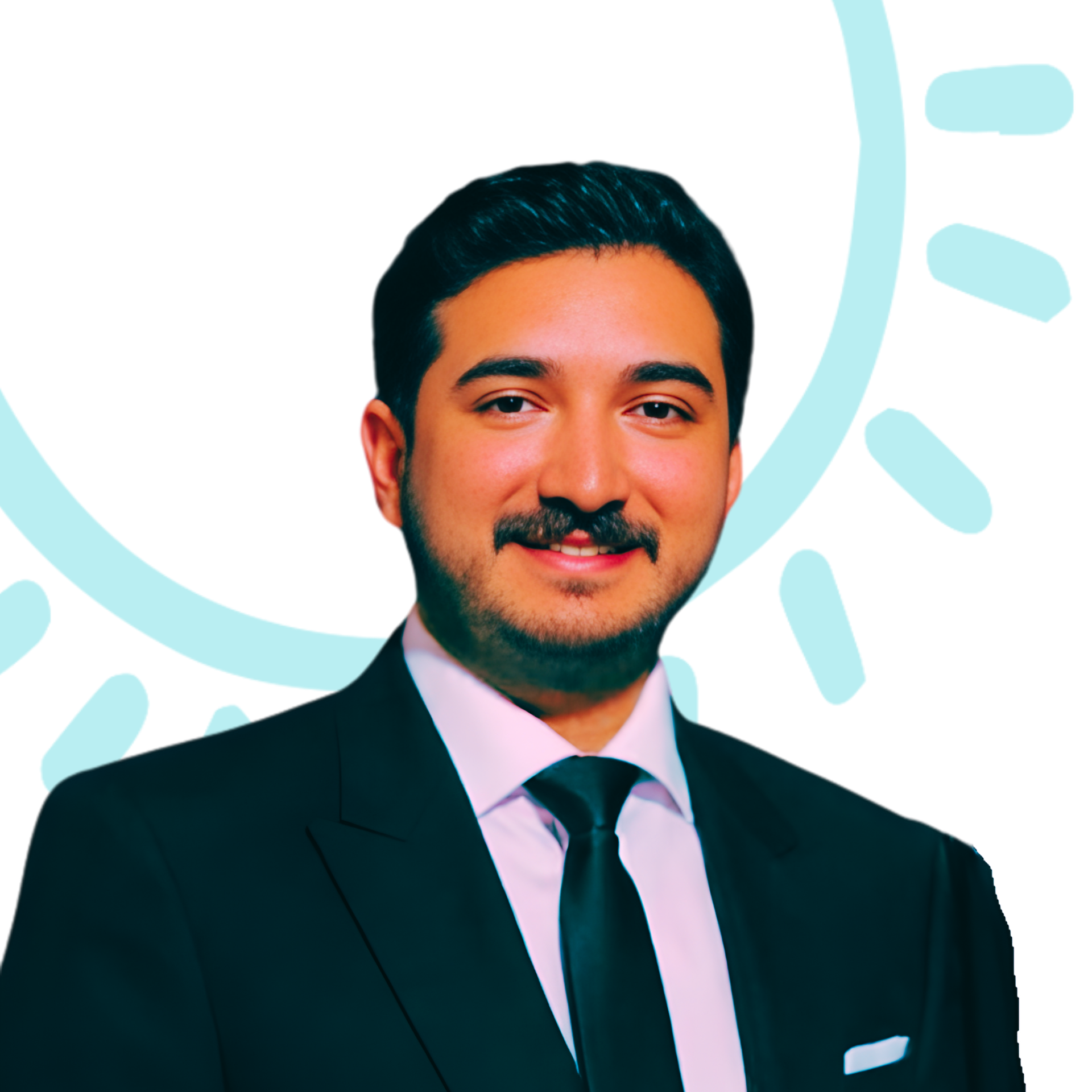 Berk ÇELİK