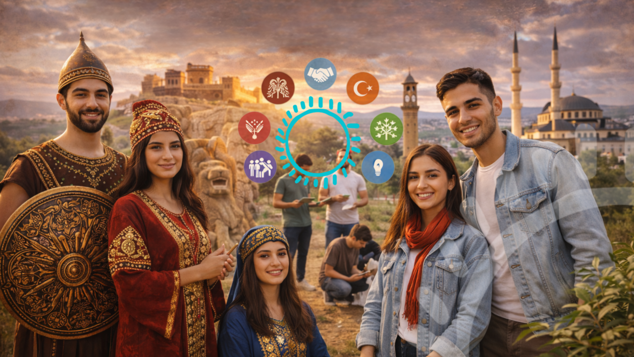 Çorum Hitit Dernekleri Federasyonu Gençlik Konseyi 19-7png