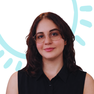 Jülide ÇIRAK