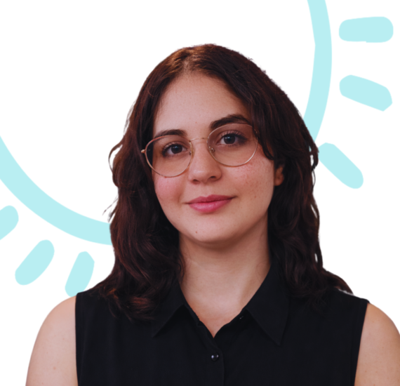 Jülide ÇIRAK