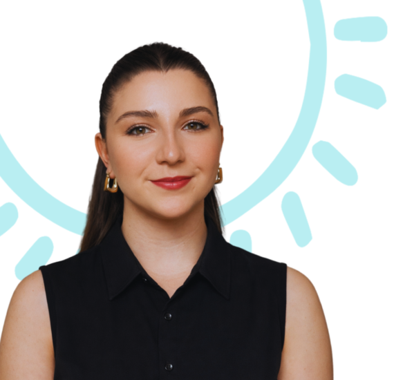 Fatma Türkü KÖSE