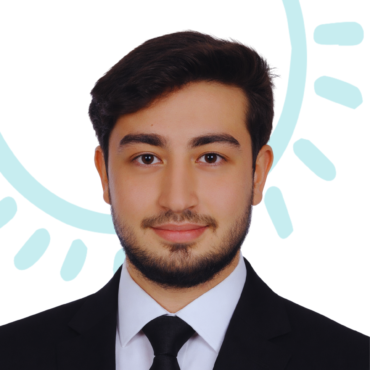 Volkan aksoy