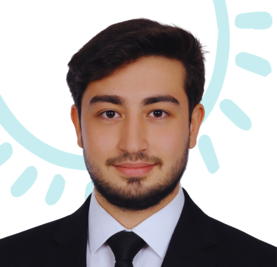 Volkan aksoy